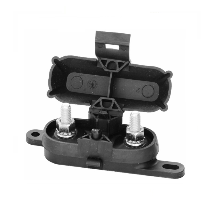 Bussmann Fuse Holder Solar Online Canada