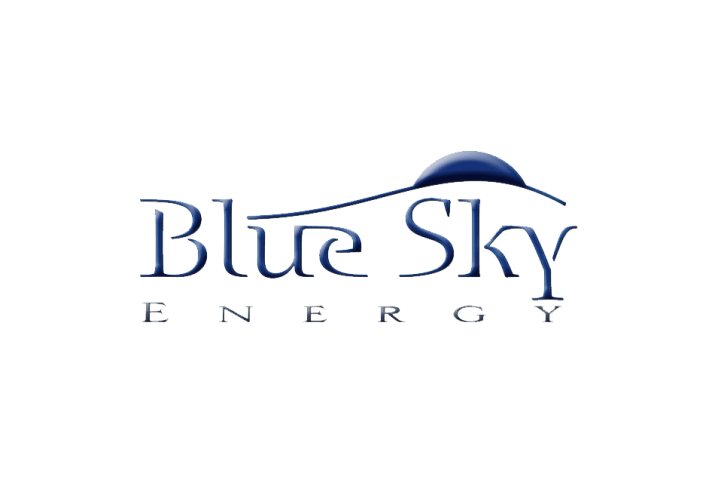 blue sky sb3000i
