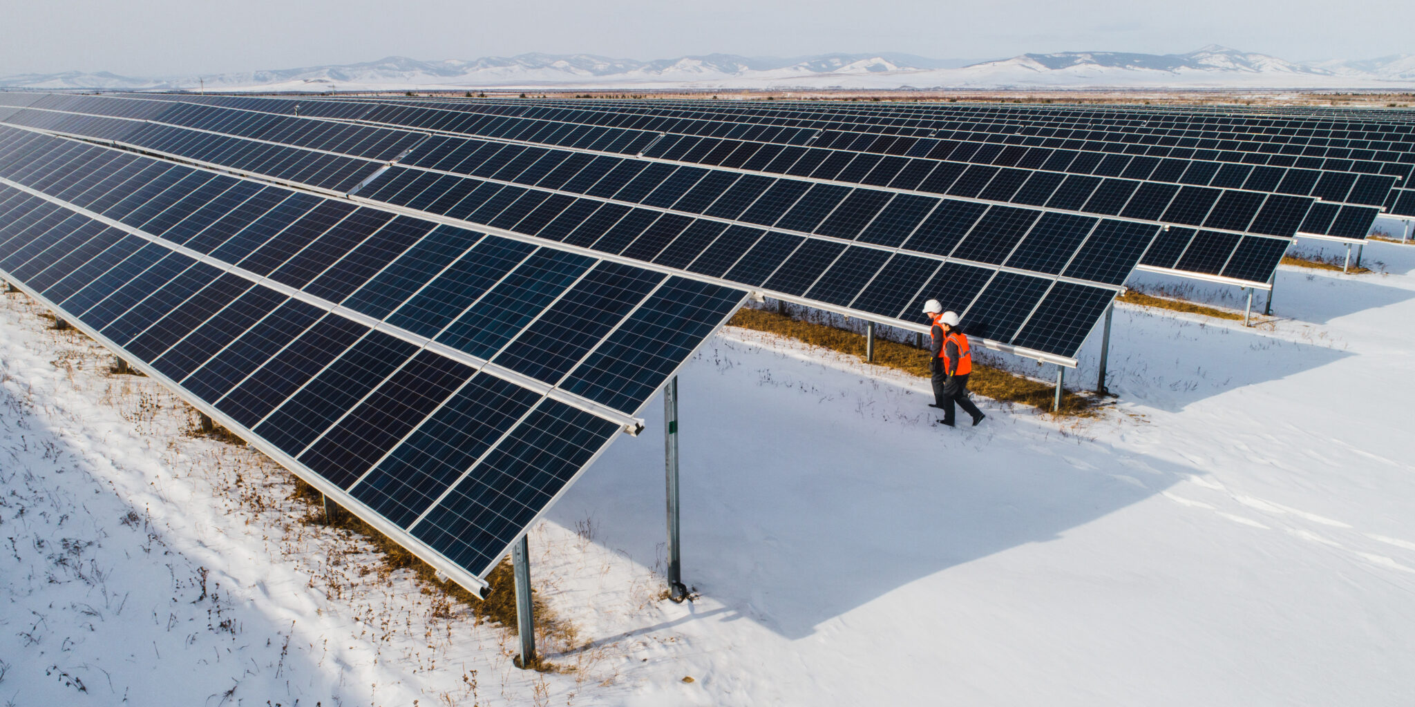 Edmonton city council votes 76 to allow large solar farm project to go ahead Solar Online Canada