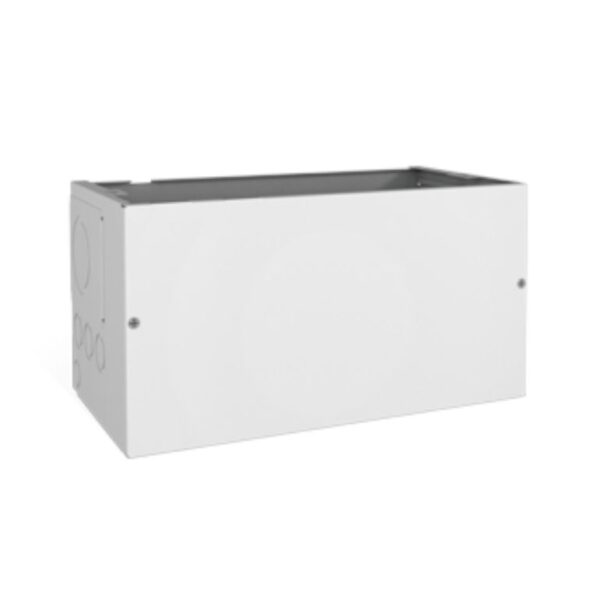 Magnum MS4448PAE Pure Sine Inverter/Charger Solarwholesaler