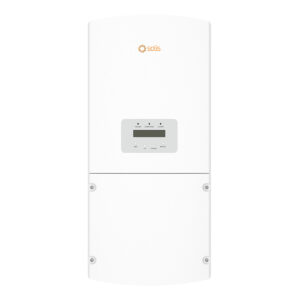 GRID-TIE INVERTERS Archives - Solar Online Canada