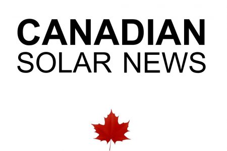 canadian_solarnews_image